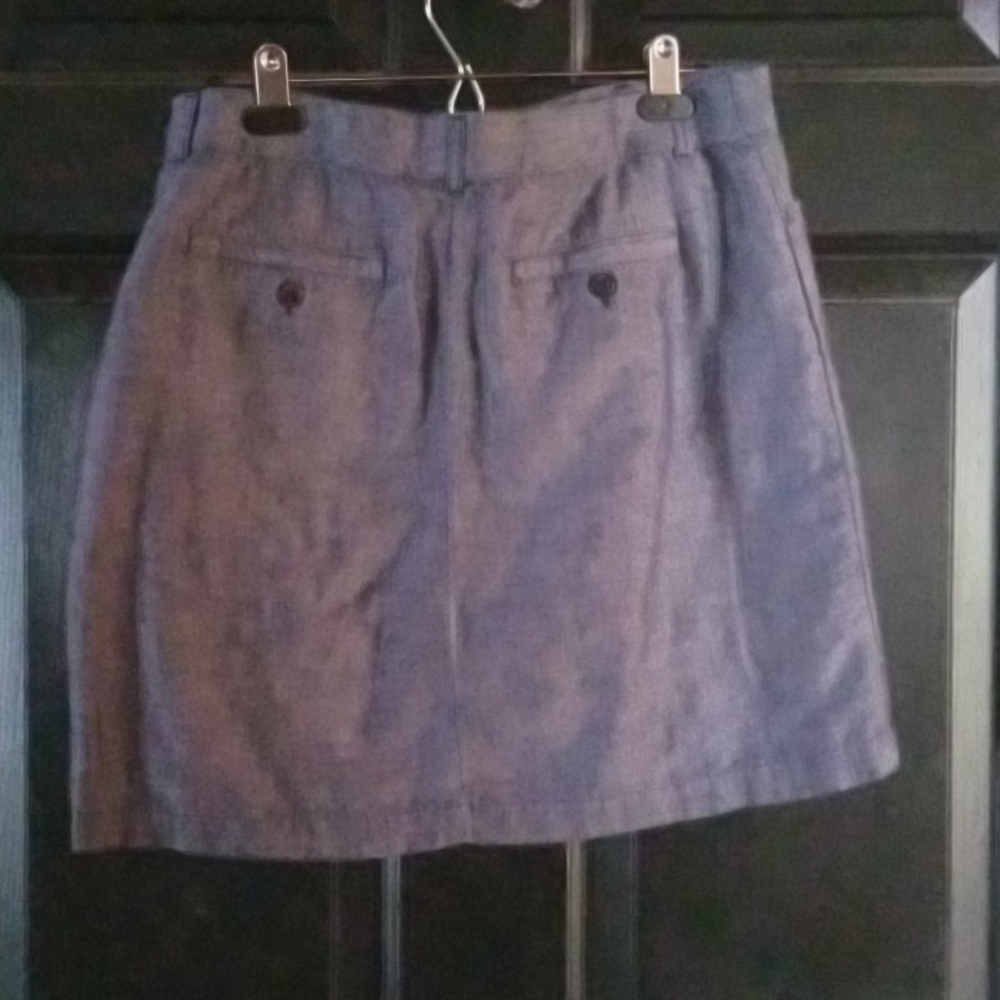 Skorts - Picture 2 of 6